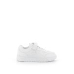 pronti-532-0q2-champion-sneakers-wit-nl-1p