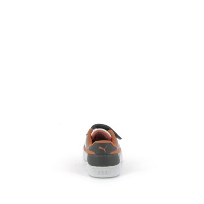 pronti-532-0x3-puma-baskets-blanc-fr-5p