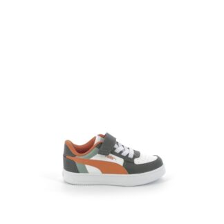pronti-532-0x3-puma-sneakers-wit-nl-1p