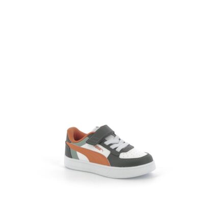 pronti-532-0x3-puma-sneakers-wit-nl-2p