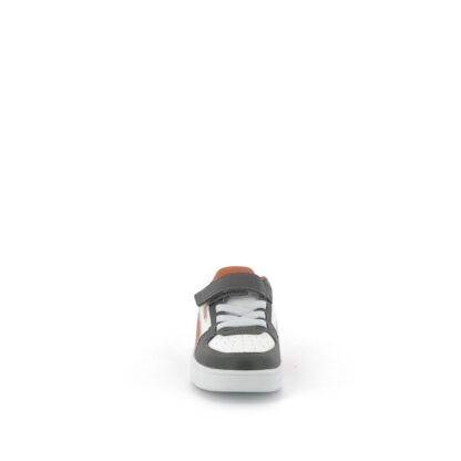 pronti-532-0x3-puma-sneakers-wit-nl-3p