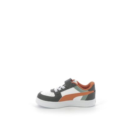 pronti-532-0x3-puma-sneakers-wit-nl-4p