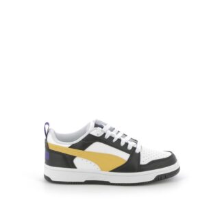 pronti-532-0x5-puma-sneakers-wit-nl-1p