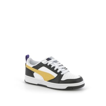 pronti-532-0x5-puma-sneakers-wit-nl-2p