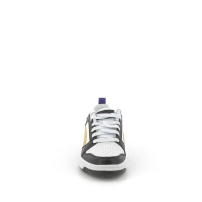 pronti-532-0x5-puma-sneakers-wit-nl-3p
