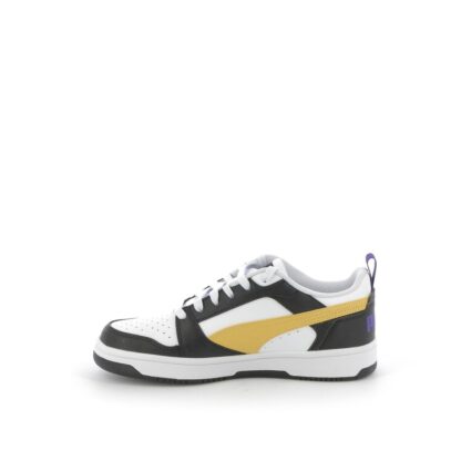 pronti-532-0x5-puma-sneakers-wit-nl-4p
