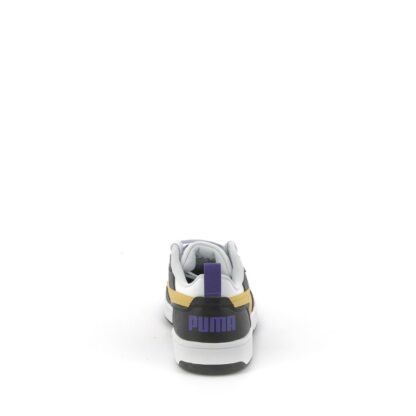 pronti-532-0x5-puma-sneakers-wit-nl-5p