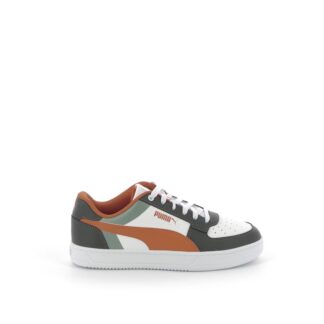 pronti-532-0x7-puma-sneakers-wit-nl-1p