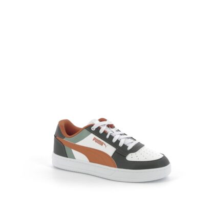 pronti-532-0x7-puma-sneakers-wit-nl-2p