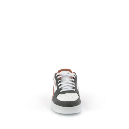 pronti-532-0x7-puma-sneakers-wit-nl-3p