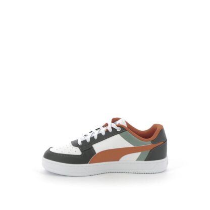 pronti-532-0x7-puma-sneakers-wit-nl-4p