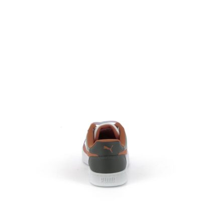 pronti-532-0x7-puma-sneakers-wit-nl-5p