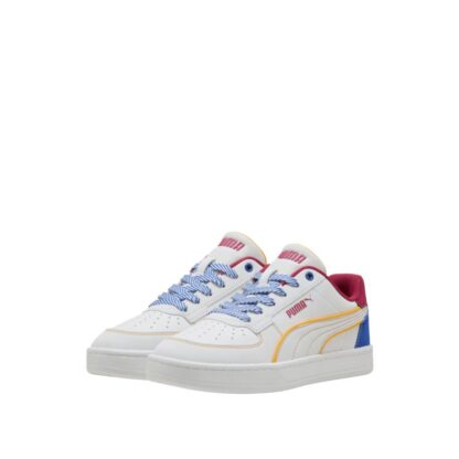 pronti-532-0y4-puma-sneakers-wit-nl-2p