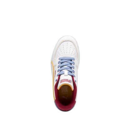 pronti-532-0y4-puma-sneakers-wit-nl-3p