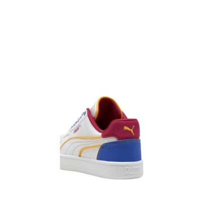 pronti-532-0y4-puma-sneakers-wit-nl-4p