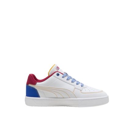 pronti-532-0y4-puma-sneakers-wit-nl-5p