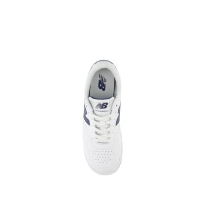 pronti-532-0z0-new-balance-baskets-blanc-fr-3p