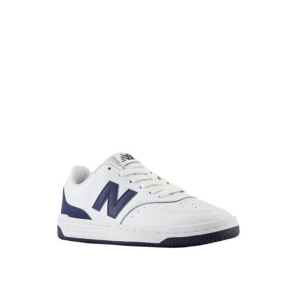 pronti-532-0z0-new-balance-sneakers-wit-nl-2p