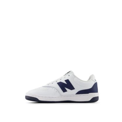 pronti-532-0z0-new-balance-sneakers-wit-nl-4p