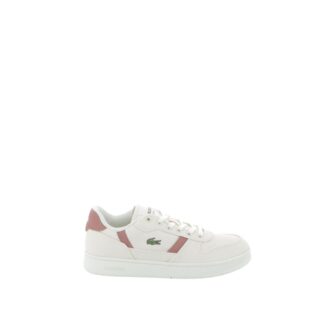 pronti-532-102-lacoste-sneakers-wit-nl-1p