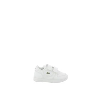 pronti-532-103-lacoste-sneakers-wit-nl-1p