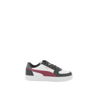 pronti-532-110-puma-baskets-blanc-fr-1p