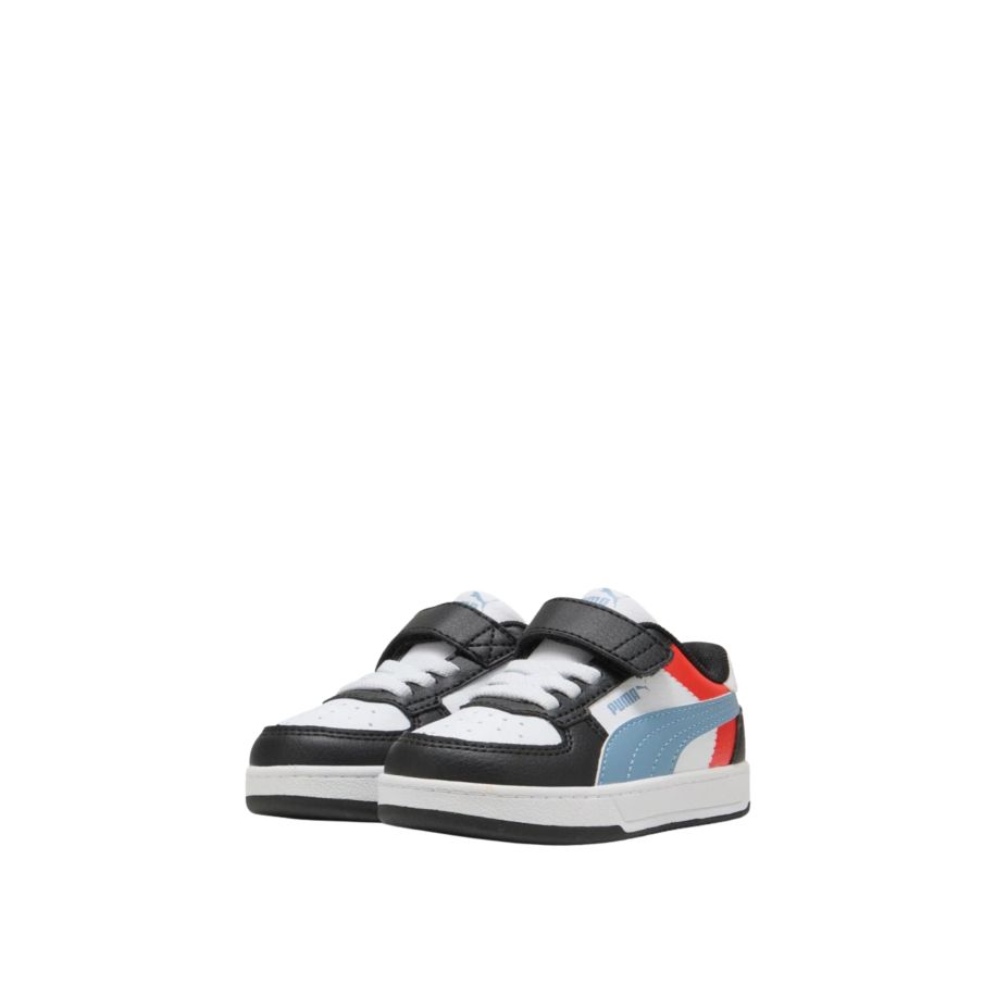 pronti-532-116-puma-baskets-blanc-fr-2p pronti-532-116-puma-baskets-blanc-fr-2p