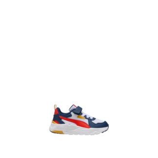 pronti-532-119-puma-sneakers-wit-nl-1p