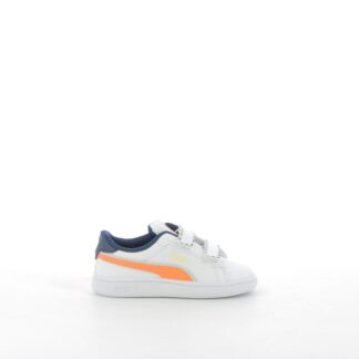 pronti-532-125-puma-sneakers-wit-nl-1p
