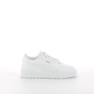 pronti-532-131-puma-sneakers-wit-nl-1p