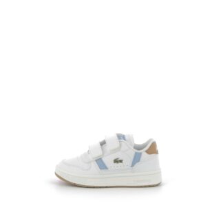 pronti-532-144-lacoste-baskets-blanc-fr-1p