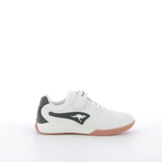 pronti-532-167-kangaroos-baskets-blanc-fr-1p