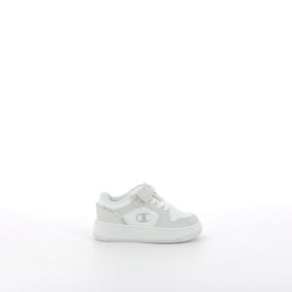 pronti-532-175-champion-baskets-blanc-fr-1p