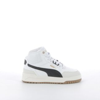 pronti-532-1a1-puma-baskets-blanc-fr-1p
