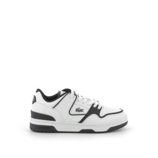 pronti-532-1a4-lacoste-baskets-blanc-fr-1p