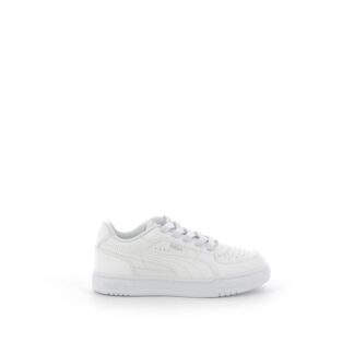 pronti-532-1b5-puma-sneakers-wit-nl-1p