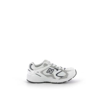 pronti-532-1f5-new-balance-sneakers-wit-nl-1p