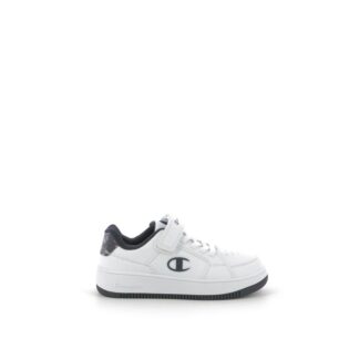 pronti-532-1h6-champion-sneakers-wit-nl-1p