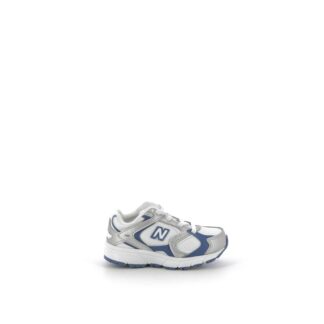 pronti-532-1j6-new-balance-sneakers-wit-nl-1p