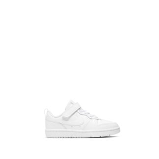 pronti-532-6k5-nike-baskets-sneakers-chaussures-a-lacets-blanc-nike-court-borough-low-ps-bq5451-100-fr-1p