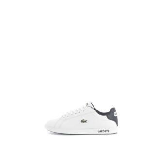 pronti-532-6z4-lacoste-baskets-sneakers-chaussures-a-lacets-sport-blanc-fr-1p