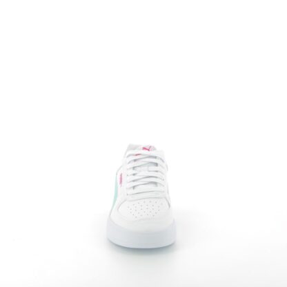 pronti-532-7i5-puma-baskets-sneakers-blanc-caven-fr-3p