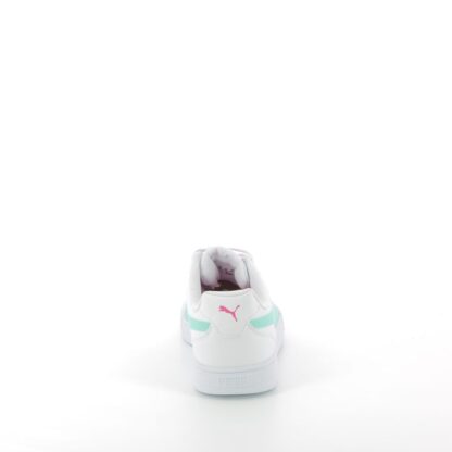 pronti-532-7i5-puma-baskets-sneakers-blanc-caven-fr-5p