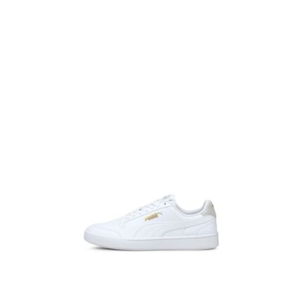 pronti-532-7r3-puma-baskets-sneakers-sport-blanc-shuffle-jr-fr-1p