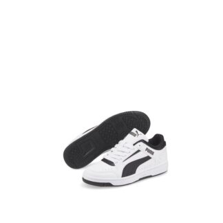 pronti-532-7r4-puma-baskets-sneakers-sport-blanc-fr-1p
