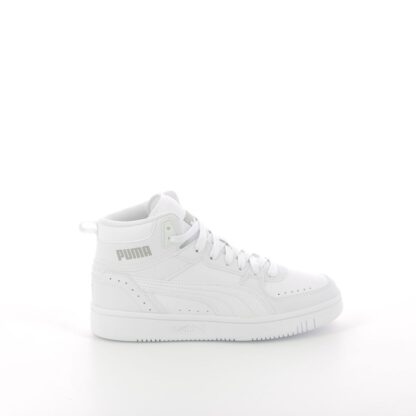 pronti-532-7r6-puma-sneakers-wit-rebound-joy-nl-1p