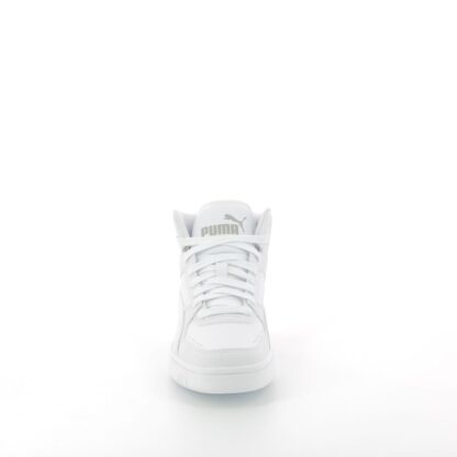 pronti-532-7r6-puma-sneakers-wit-rebound-joy-nl-3p