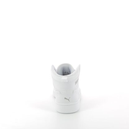 pronti-532-7r6-puma-sneakers-wit-rebound-joy-nl-5p