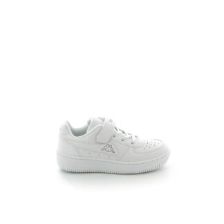 pronti-532-7t8-kappa-baskets-sneakers-blanc-fr-1p