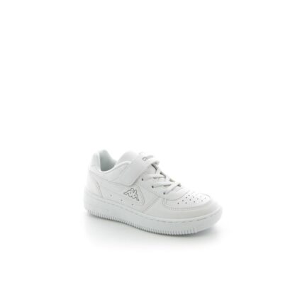 pronti-532-7t8-kappa-baskets-sneakers-blanc-fr-2p